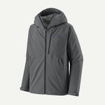 Men's Granite Crest Rain Jacket - US 9565
