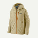 Men's Granite Crest Rain Jacket - US 2973