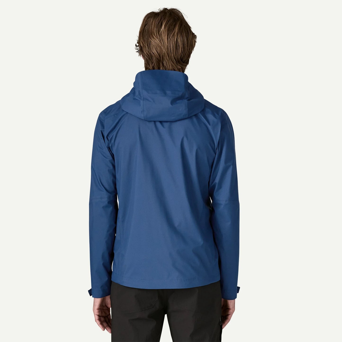 Men's Granite Crest Rain Jacket - US 4507