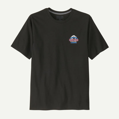 Men's Great Waves Responsibili-Tee® - US 0907
