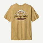 Men's Great Waves Responsibili-Tee® - US 8487