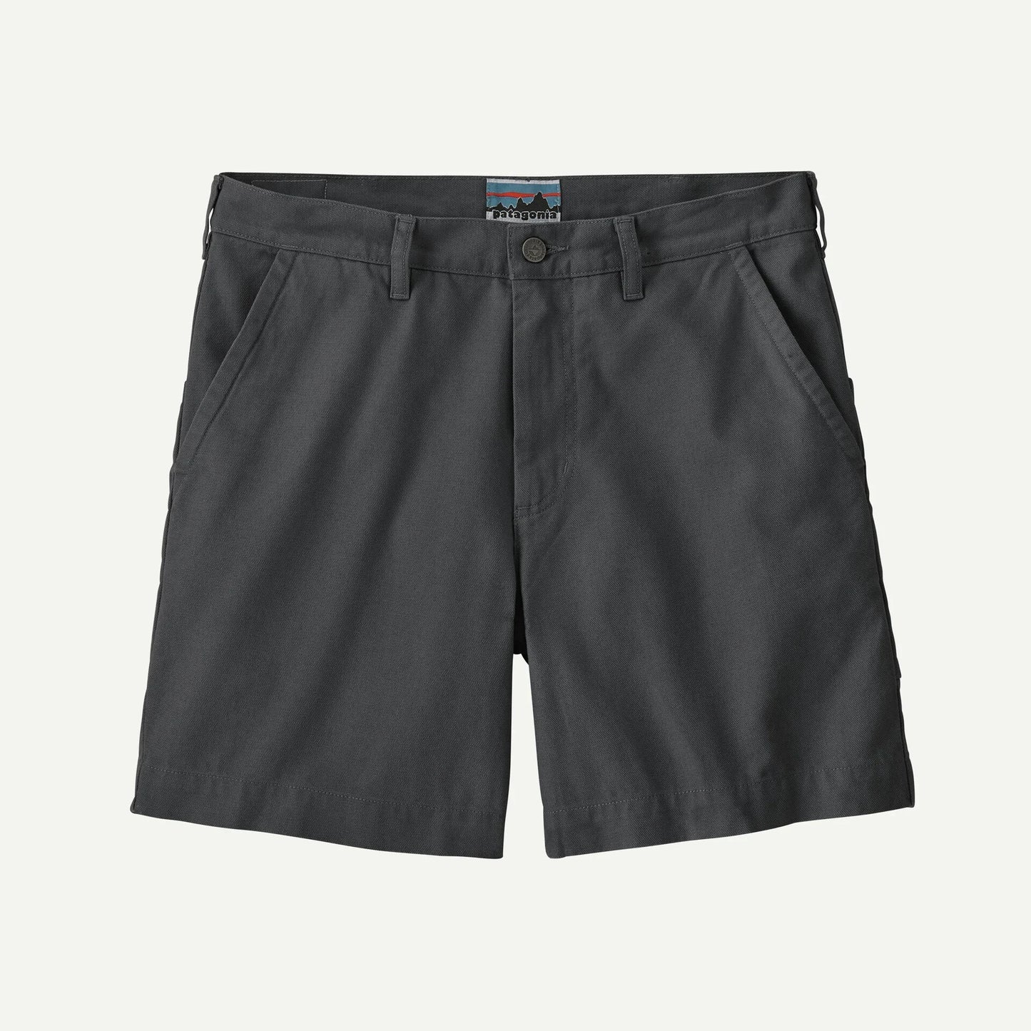 Men's Heritage Stand Up® Shorts - 7" - US 7466