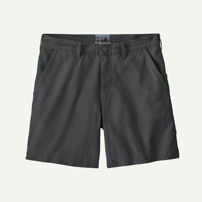 Men's Heritage Stand Up® Shorts - 7" - US 7466