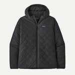 Men's Heyes Peak Hoody - US 8004