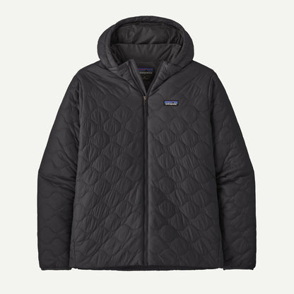 Men's Heyes Peak Hoody - US 8004