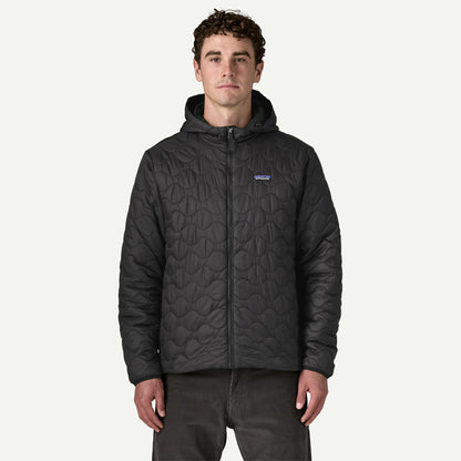 Men's Heyes Peak Hoody - US 8004