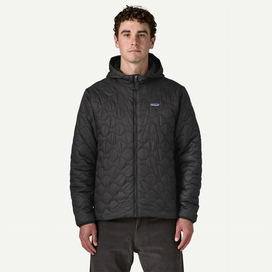 Men's Heyes Peak Hoody - US 8004