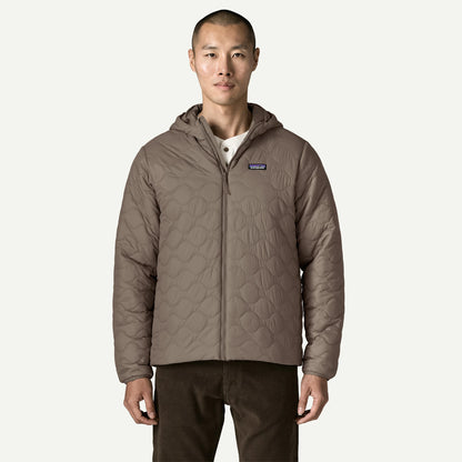 Men's Heyes Peak Hoody - US 9772
