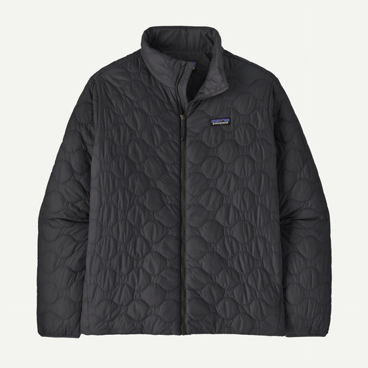 Men's Heyes Peak Jacket - US 8302