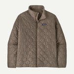 Men's Heyes Peak Jacket - US 6165