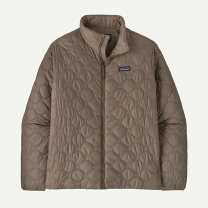 Men's Heyes Peak Jacket - US 6165