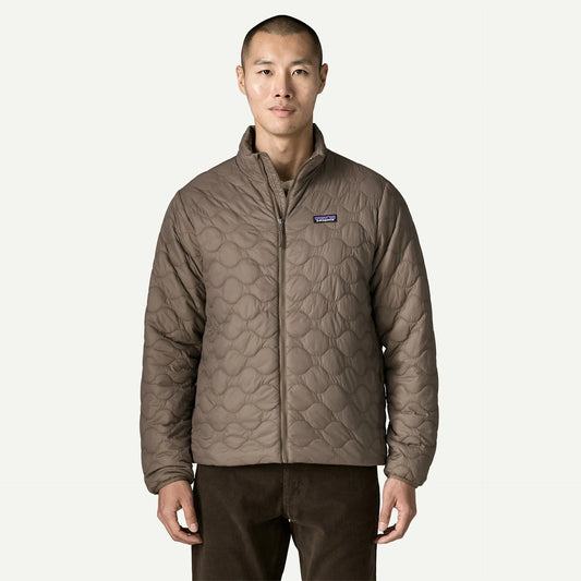Men's Heyes Peak Jacket - US 6165