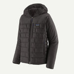 Men's Hi-Loft Nano Puff® Hoody - US 5529