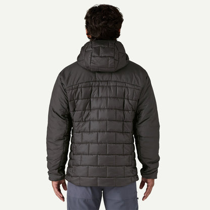 Men's Hi-Loft Nano Puff® Hoody - US 5529