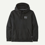 Men's Home Water Trout Uprisal Hoody - US 8997