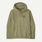 Men's Home Water Trout Uprisal Hoody - US 9870