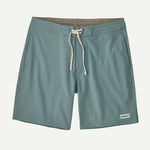 Men's Home Waters Hybrid Shorts - 18" - US 1511