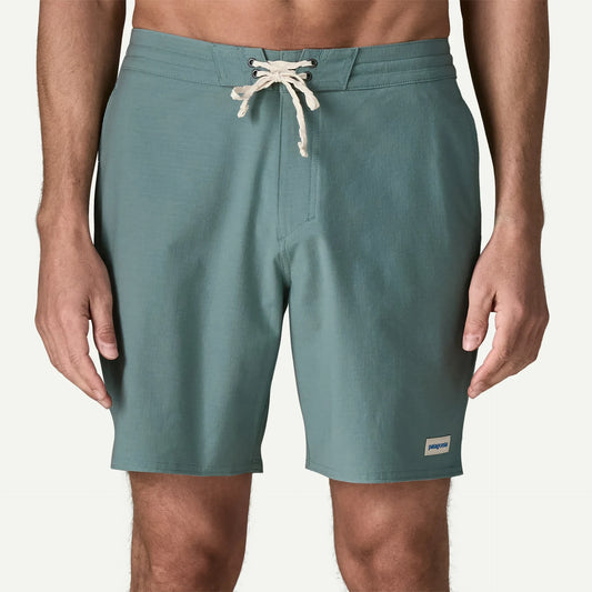 Men's Home Waters Hybrid Shorts - 18" - US 4457