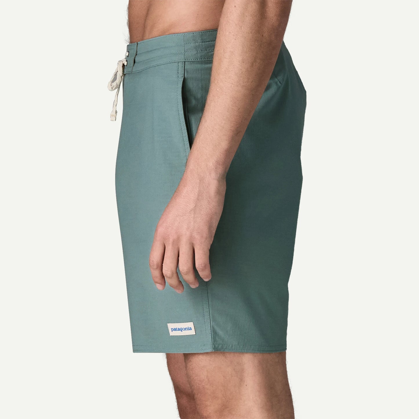 Men's Home Waters Hybrid Shorts - 18" - US 4457