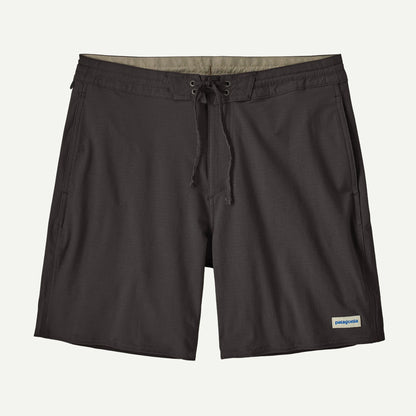 Men's Home Waters Hybrid Shorts - 18" - US 4457