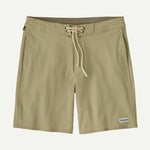Men's Home Waters Hybrid Shorts - 18" - US 3461