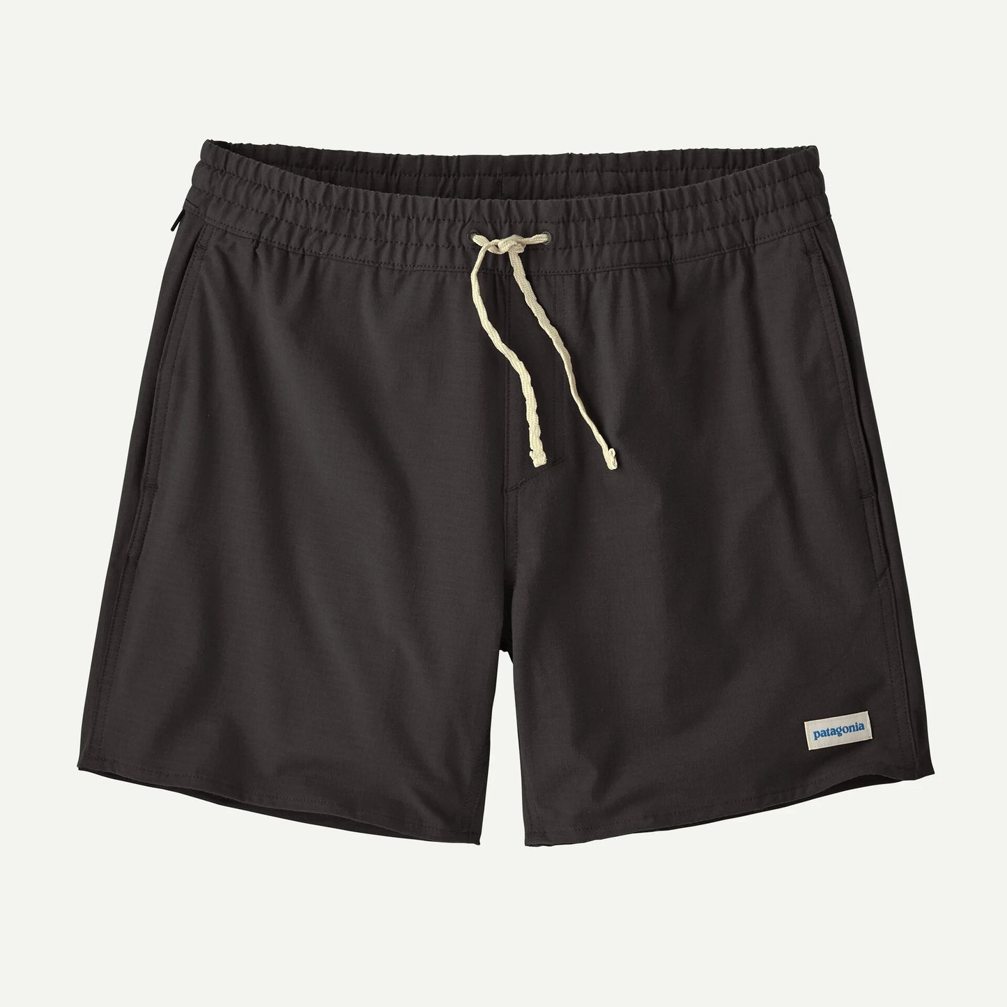 Men's Home Waters Volley Shorts - 16" - US 7730