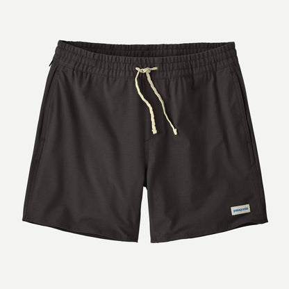 Men's Home Waters Volley Shorts - 16" - US 7730
