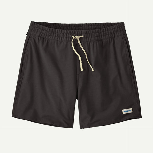 Men's Home Waters Volley Shorts - 16" - US 7730