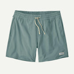 Men's Home Waters Volley Shorts - 16" - US 3172