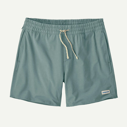 Men's Home Waters Volley Shorts - 16" - US 3172