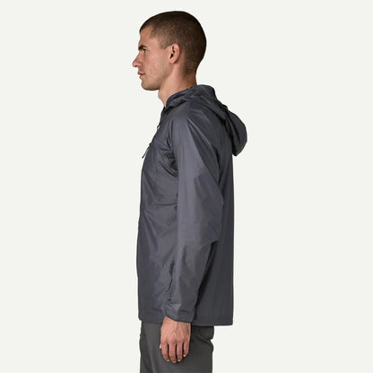 Men's Houdini® Rock Jacket - US 3110