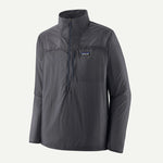 Men's Houdini® Stash 1/2-Zip Pullover - US 3132