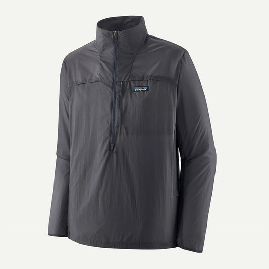 Men's Houdini® Stash 1/2-Zip Pullover - US 3132