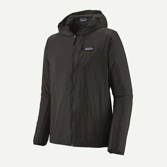 Men's Houdini® Jacket - US 8539