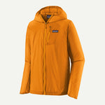 Men's Houdini® Jacket - US 8657