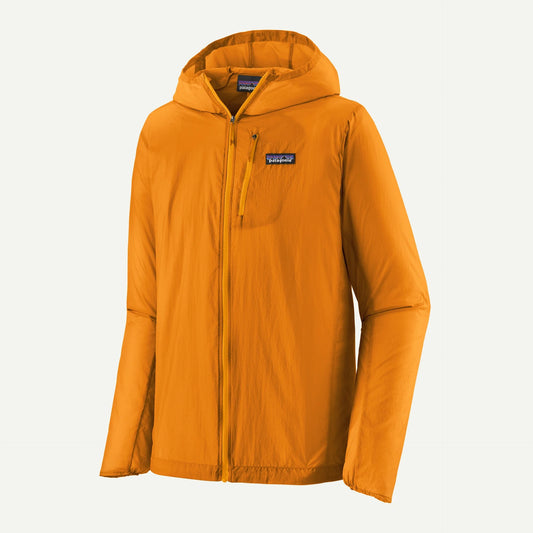 Men's Houdini® Jacket - US 8657