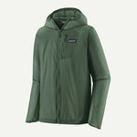 Men's Houdini® Jacket - US 4337
