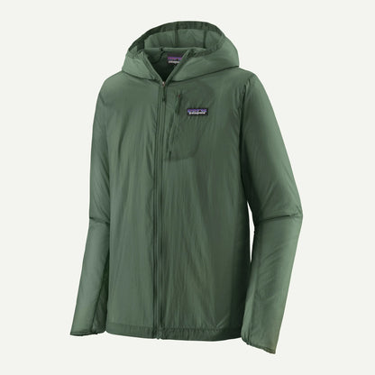 Men's Houdini® Jacket - US 4337