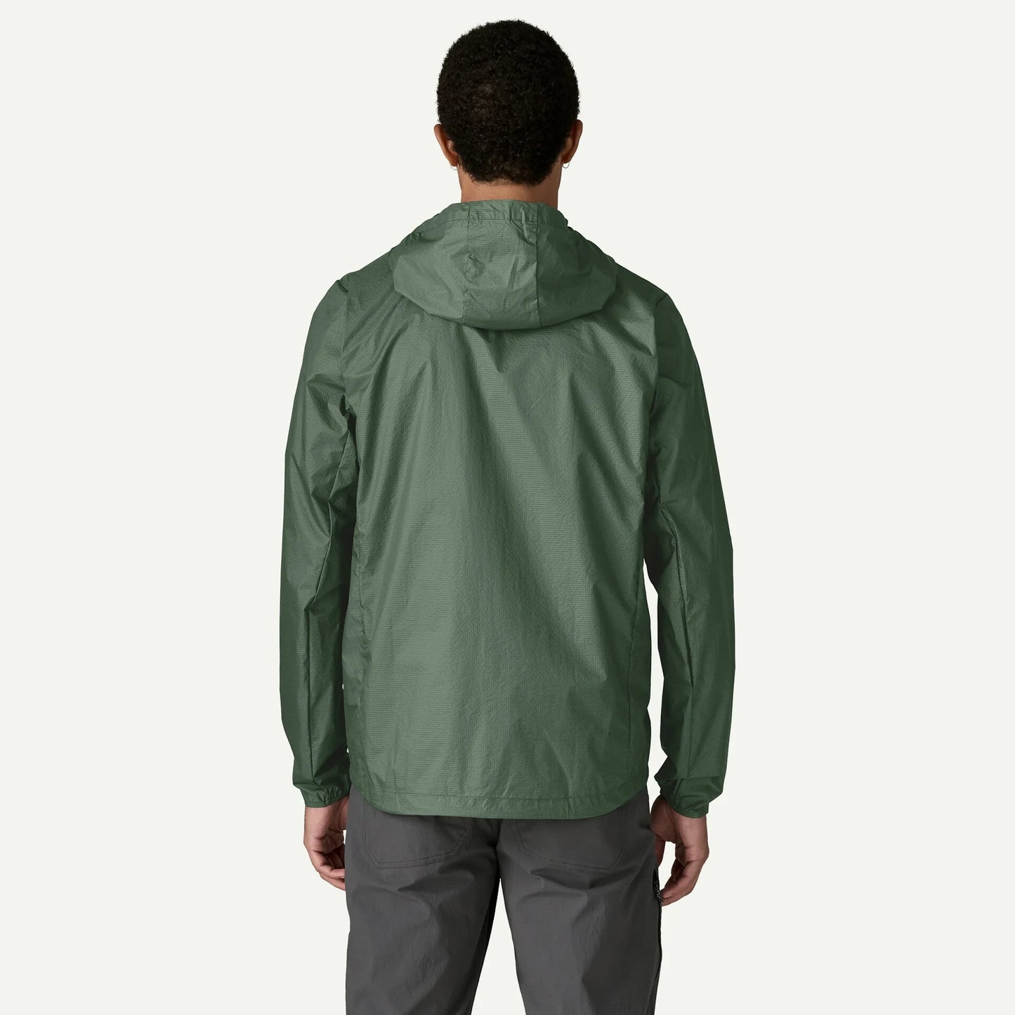 Men's Houdini® Jacket - US 4337