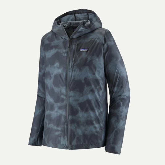 Men's Houdini® Jacket - US 1900