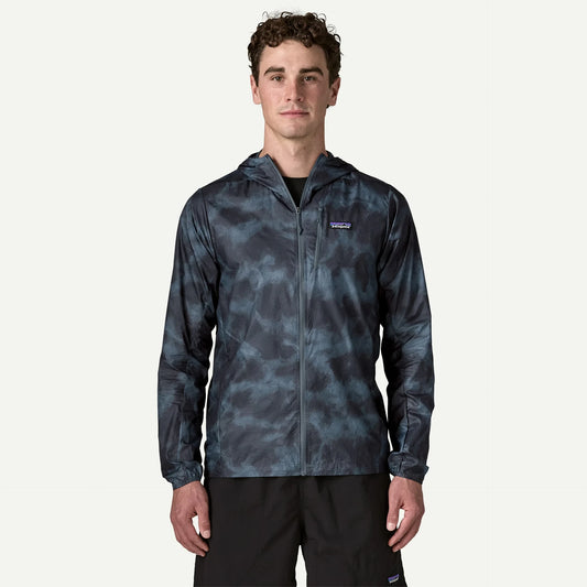 Men's Houdini® Jacket - US 1900