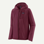 Berry Fig
