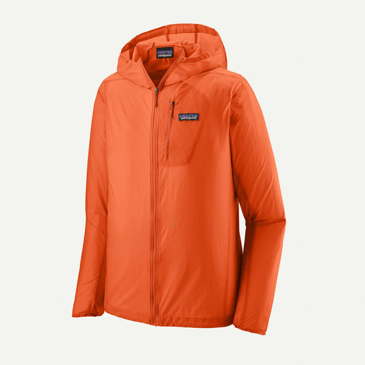 Men's Houdini® Jacket - US 5023