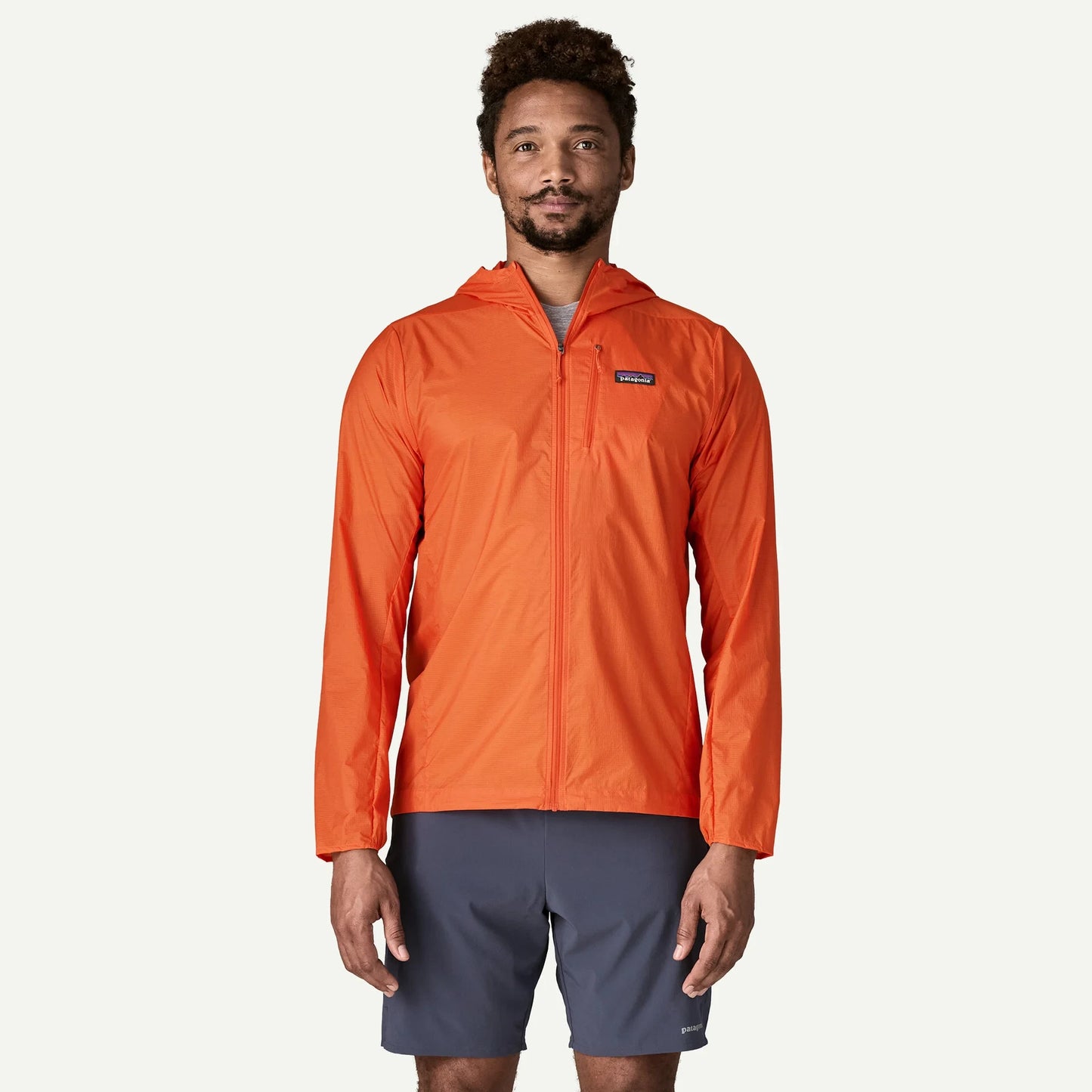 Men's Houdini® Jacket - US 5023