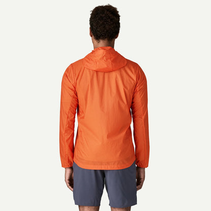 Men's Houdini® Jacket - US 5023