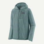 Men's Houdini® Jacket - US 4335