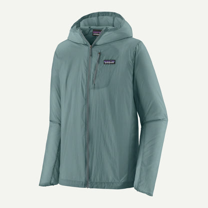 Men's Houdini® Jacket - US 4335