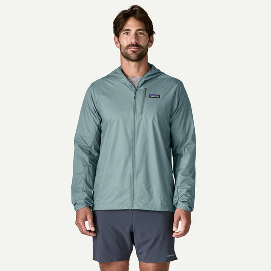 Men's Houdini® Jacket - US 4335