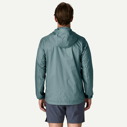 Men's Houdini® Jacket - US 4335