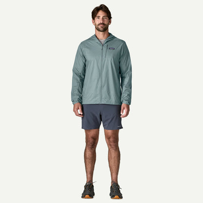 Men's Houdini® Jacket - US 4335